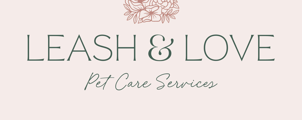 Leash & Love